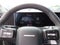 2025 Hyundai Santa Fe Hybrid SEL