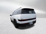 2025 Hyundai Santa Fe Hybrid SEL