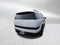 2025 Hyundai Santa Fe Hybrid SEL