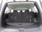 2025 Hyundai Santa Fe Hybrid SEL
