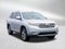 2011 Toyota Highlander Limited