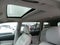 2011 Toyota Highlander Limited