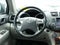 2011 Toyota Highlander Limited