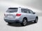 2011 Toyota Highlander Limited