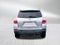 2011 Toyota Highlander Limited