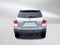 2011 Toyota Highlander Limited