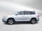 2011 Toyota Highlander Limited