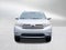 2011 Toyota Highlander Limited