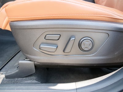 2022 Kia Sorento X-Line SX Prestige