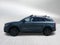2022 Kia Sorento X-Line SX Prestige