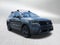 2022 Kia Sorento X-Line SX Prestige