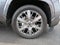 2024 Toyota Sequoia Capstone