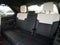 2024 Toyota Sequoia Capstone