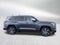 2024 Toyota Sequoia Capstone