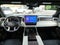 2024 Toyota Sequoia Capstone
