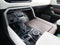 2024 Toyota Sequoia Capstone