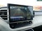 2024 Toyota Sequoia Capstone
