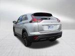 2024 Mitsubishi Eclipse Cross LE