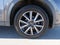 2017 Mazda Mazda CX-5 Grand Select
