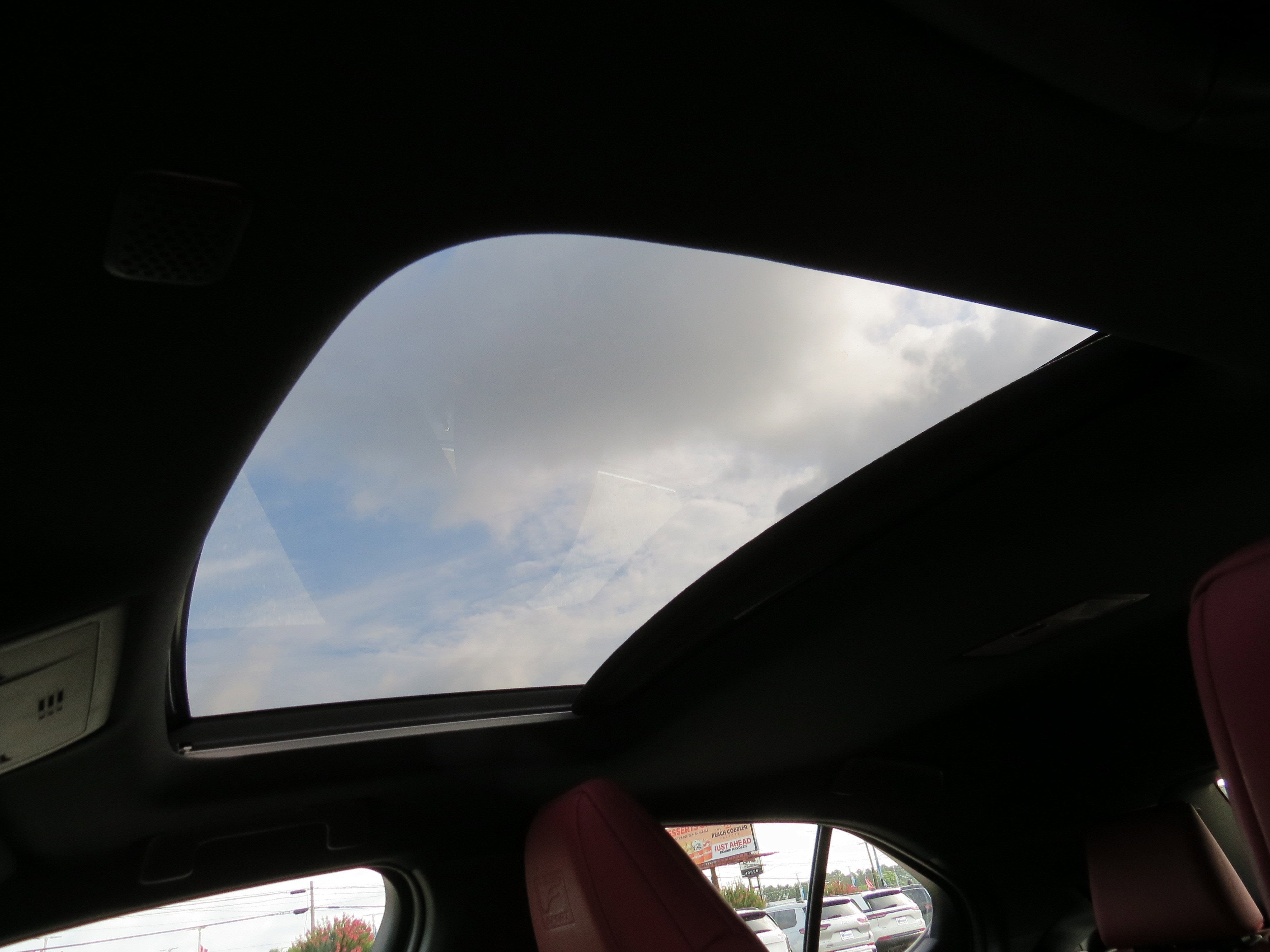 2022 Lexus UX UX 250h F SPORT