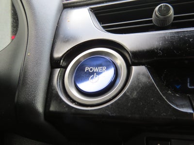 2022 Lexus UX UX 250h F SPORT