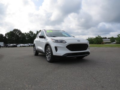 2022 Lexus UX UX 250h F SPORT