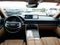 2021 Genesis GV80 2.5T