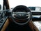 2021 Genesis GV80 2.5T
