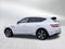 2021 Genesis GV80 2.5T