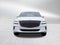 2021 Genesis GV80 2.5T