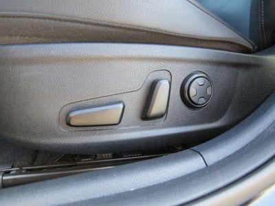 2023 Kia Stinger GT-Line