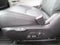 2023 Kia Carnival SX Prestige