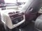 2023 Kia Carnival SX Prestige