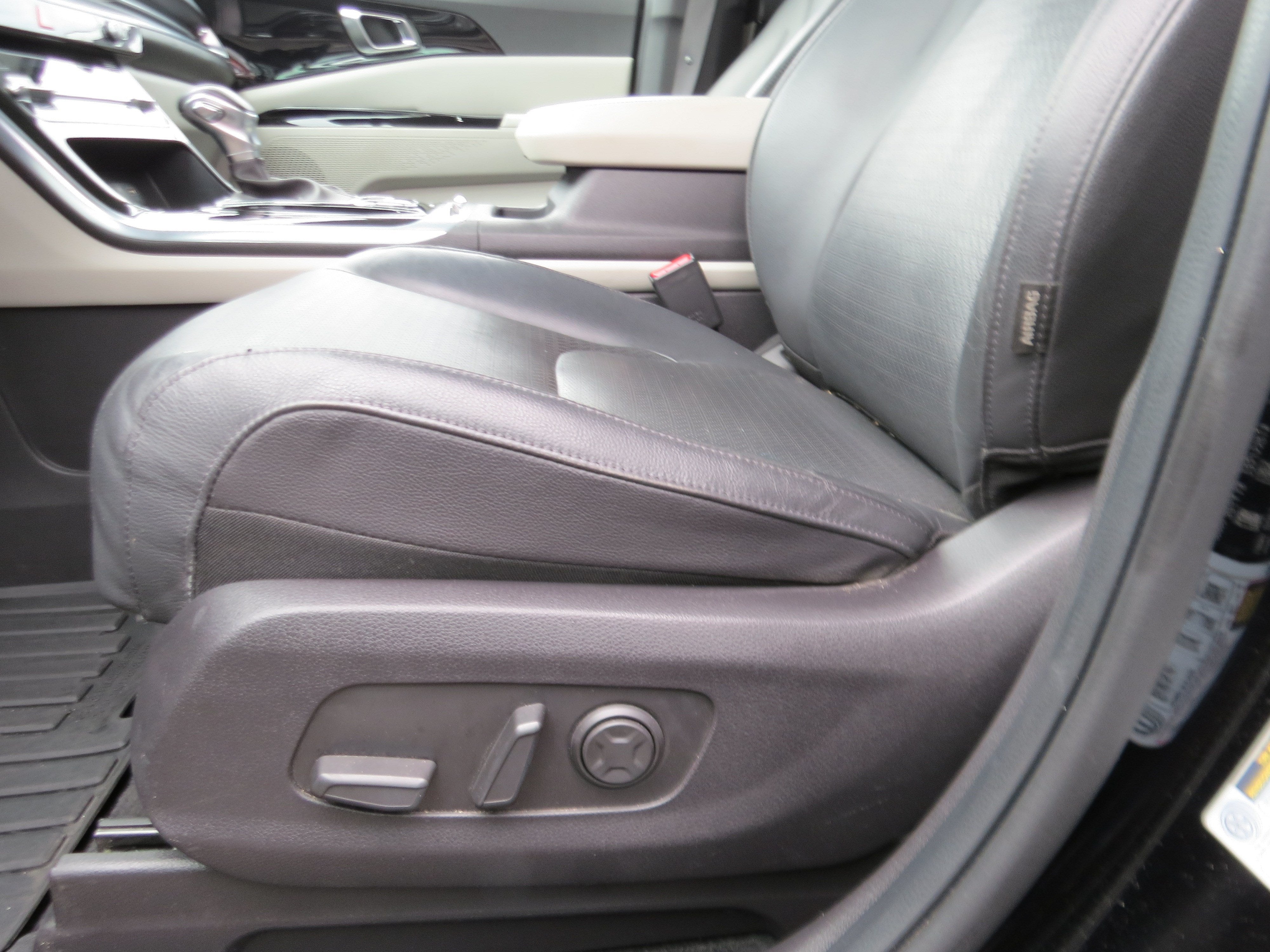 2023 Kia Carnival SX Prestige