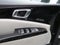 2023 Kia Carnival SX Prestige