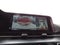 2023 Kia Carnival SX Prestige