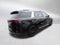 2023 Kia Carnival SX Prestige