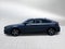 2023 Honda Civic Hatchback LX