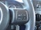2018 Jeep Wrangler JK Sport