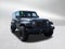 2018 Jeep Wrangler JK Sport