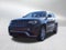 2016 Jeep Grand Cherokee Summit