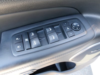 2020 Jeep Grand Cherokee High Altitude