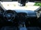 2020 Jeep Grand Cherokee High Altitude