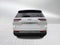 2025 Jeep Grand Cherokee L Laredo X