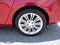 2013 Buick Verano Base