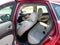 2013 Buick Verano Base