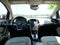 2013 Buick Verano Base