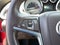 2013 Buick Verano Base