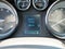 2013 Buick Verano Base