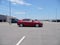 2013 Buick Verano Base